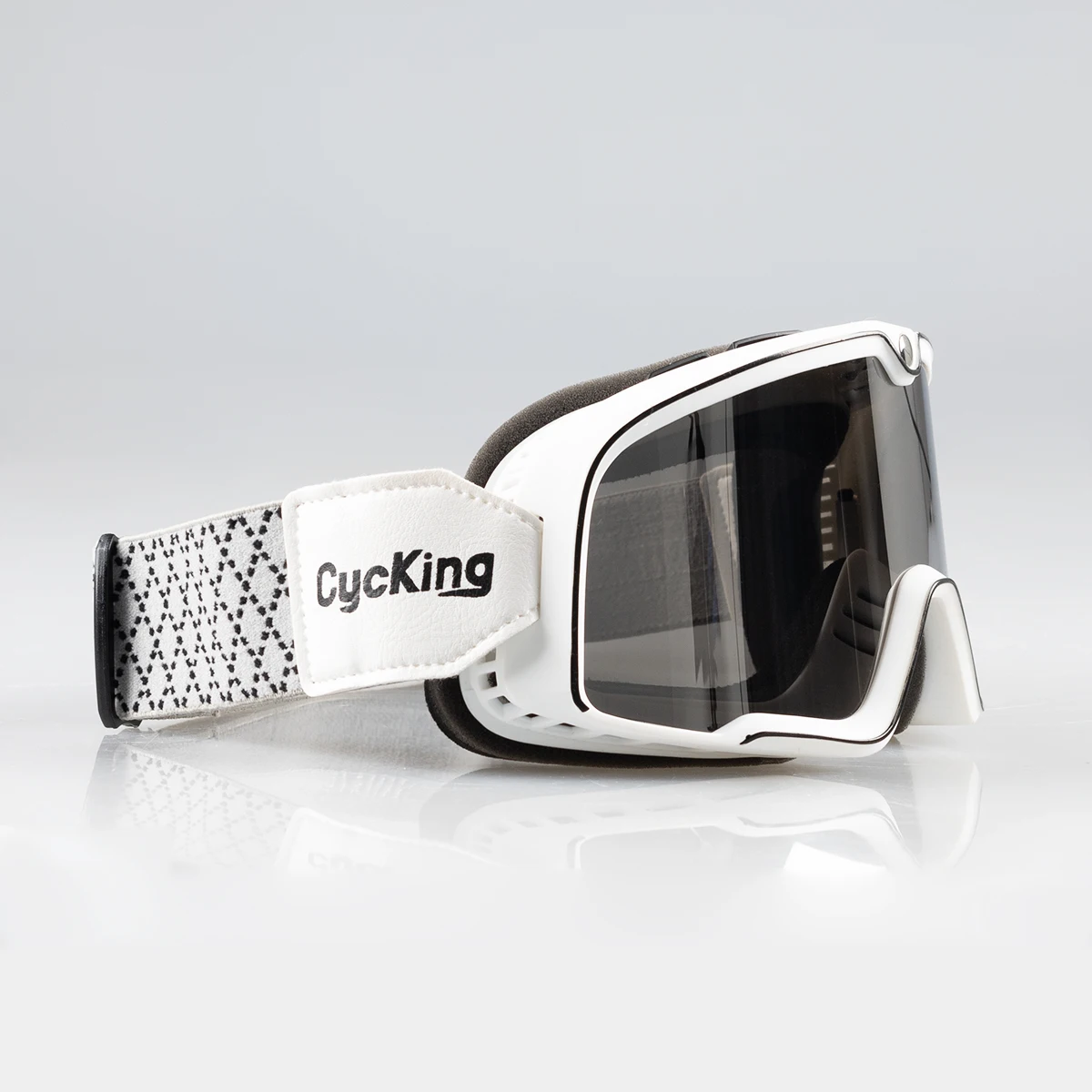 ����ũ�ν� �Ȱ� ������� ���۶� ���� MTB ATV ����ũ ��ǳ ��ȣ ��Ű ����Ŭ�� ���̽� �����ε� ����