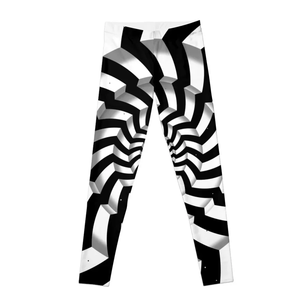

Twisting Leggings Women's trousers sports for Womens Leggings
