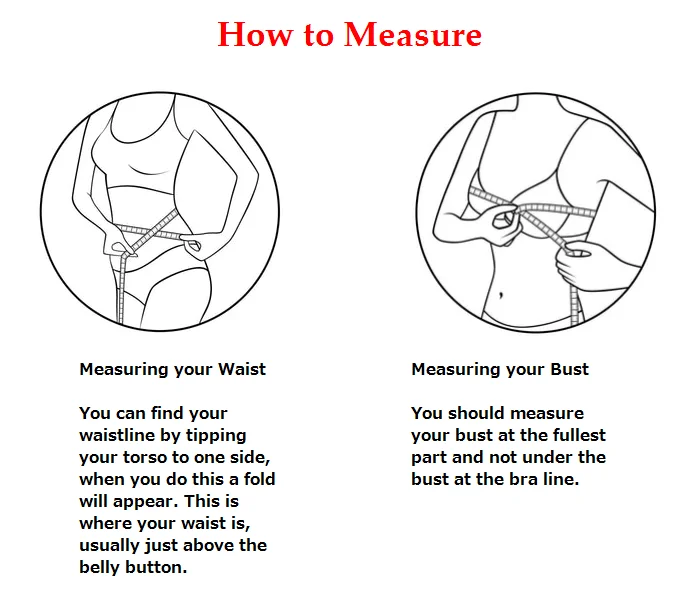 Description Picture 3 of itemGothic Underbust Corset Vest with Shoulder Straps Lace up Cupless Waist Cincher Bustier Body Shapewear