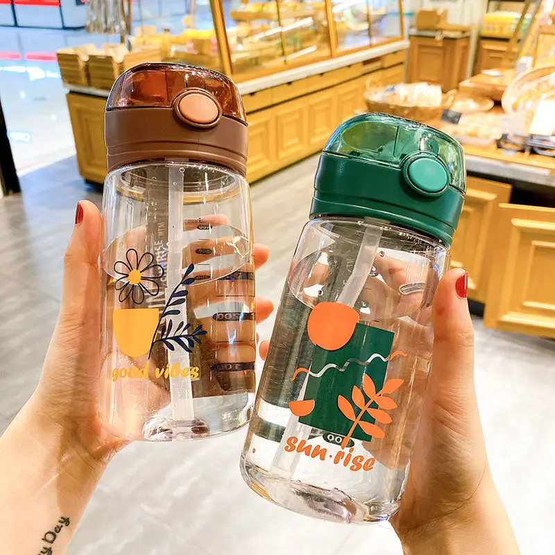 https://ae01.alicdn.com/kf/Sb73799d1df18439f9f0423f465052863Z/New-Kids-Water-Sippy-Cup-for-Outdoor-School-Cute-Cartoon-Animal-Baby-Water-Bottle-with-Shoulder.jpg