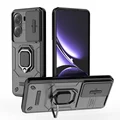 ZDX-Black