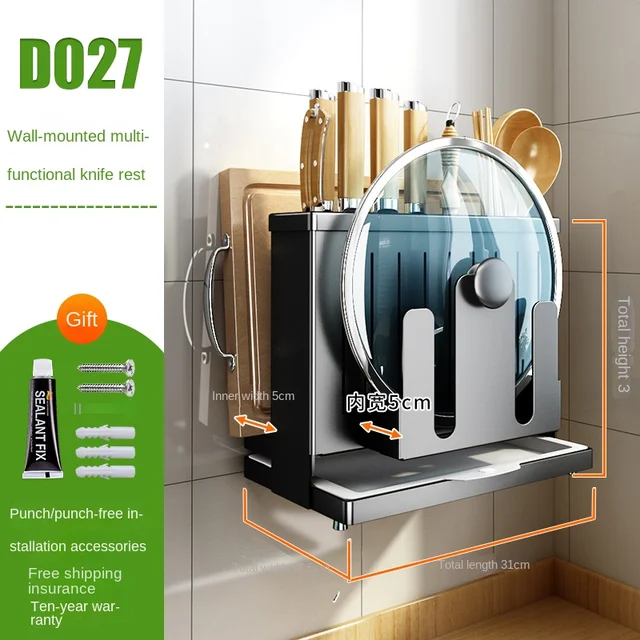 Picture style-200006154