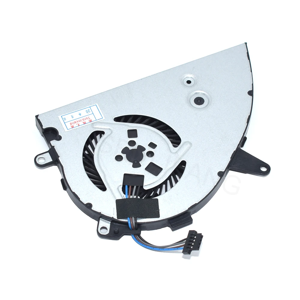 4 Fios, HP Pavilion, 15-CW, 15-CS, TPN-Q208,