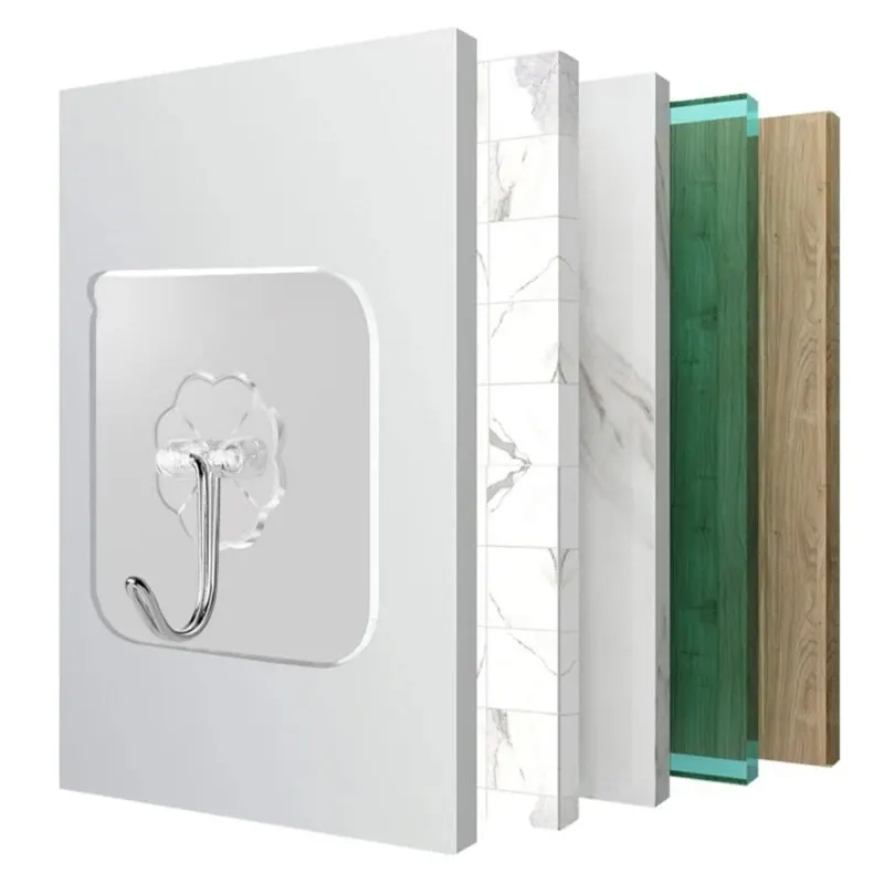 Slide image bf44a0349ea54ffdac1441ae7cdd0d06