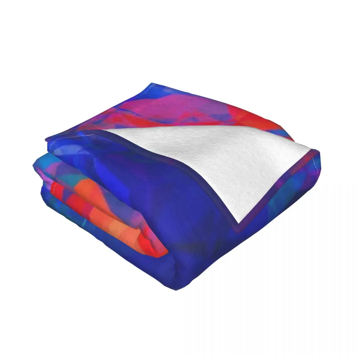 �����ϴ� �߻� �÷� ����Ʈ ������ ���, �Ŵ��� ���� ���, ���� ������ ���, �� ���, ��� ħ�� ���