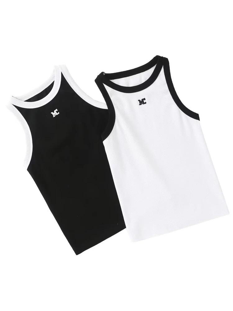 Bardeur Decathlon DÃ©bardeur Marcel Homme Debardeur Homme