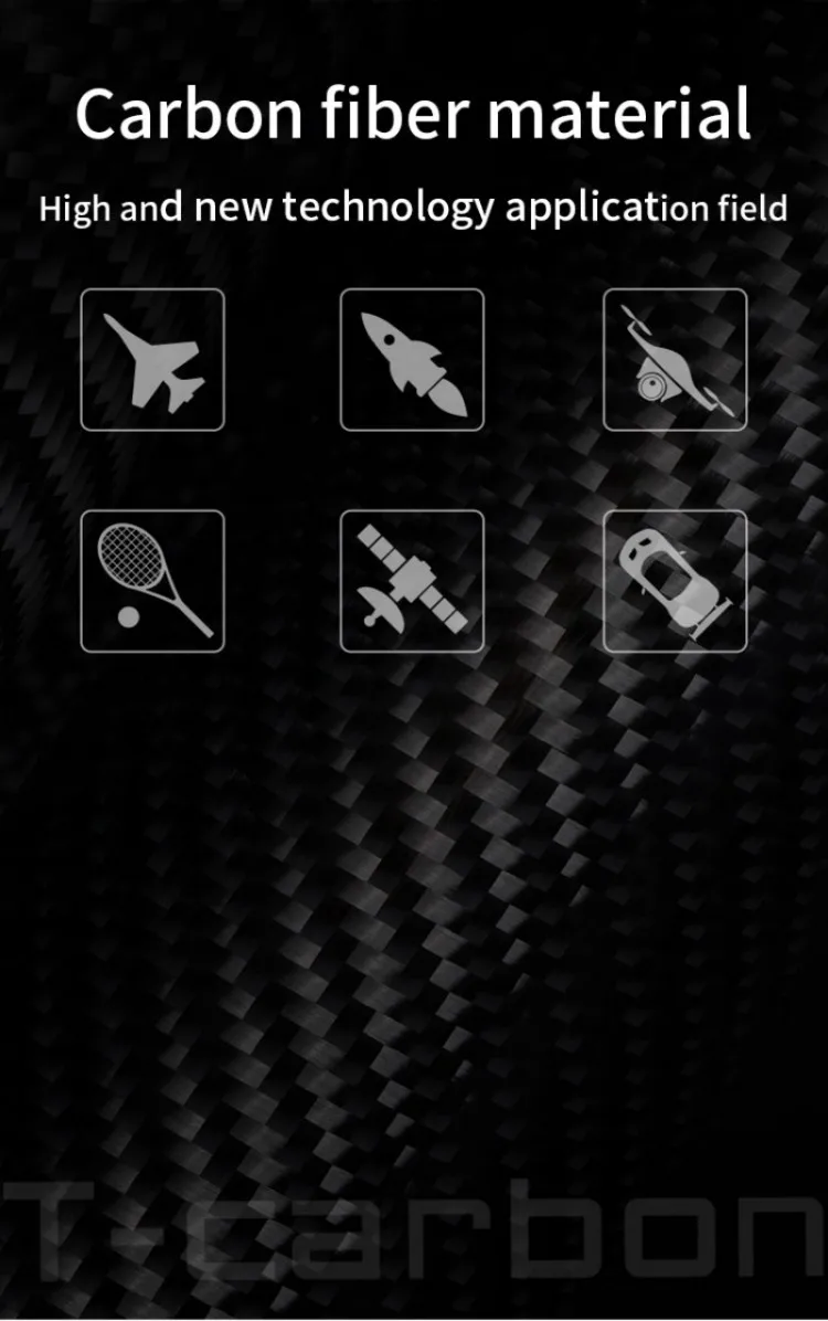 T-carbon Car Steering Wheel Decorative Patch For Nissan GTR Carbon Fiber Decorative Accessories