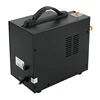 SUNKKO 737G Spot Welder 1.5KW LED Illumination Dual Digital Display Double Pulse Welding Machine For 18650 Battery 3