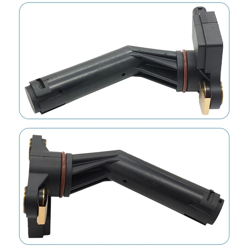 Sensore Livello Olio Bisenya 3pin - Compatibile Con Mercedes Classe A, B, Vaneo W168 W169 W245 - Foto 13