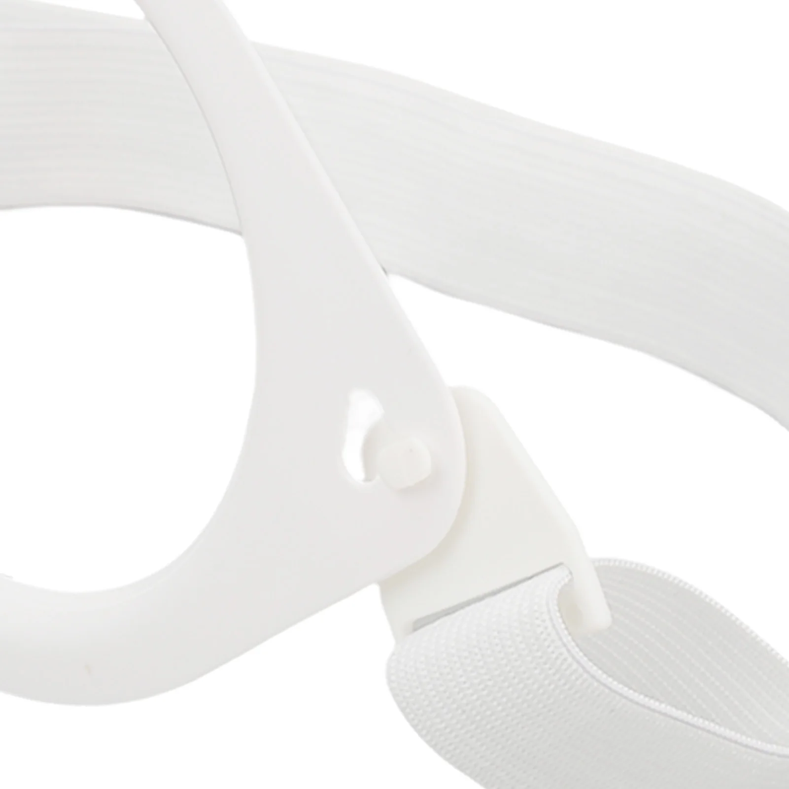 Description Picture 5 of itemColostomy Belt Ostomy Reinforcement Belt Length Adjust Smoothing Surfaces Colostomy Bag Fixation Strap Ostomy Reinforcement Belt