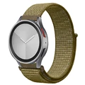 36 olive green