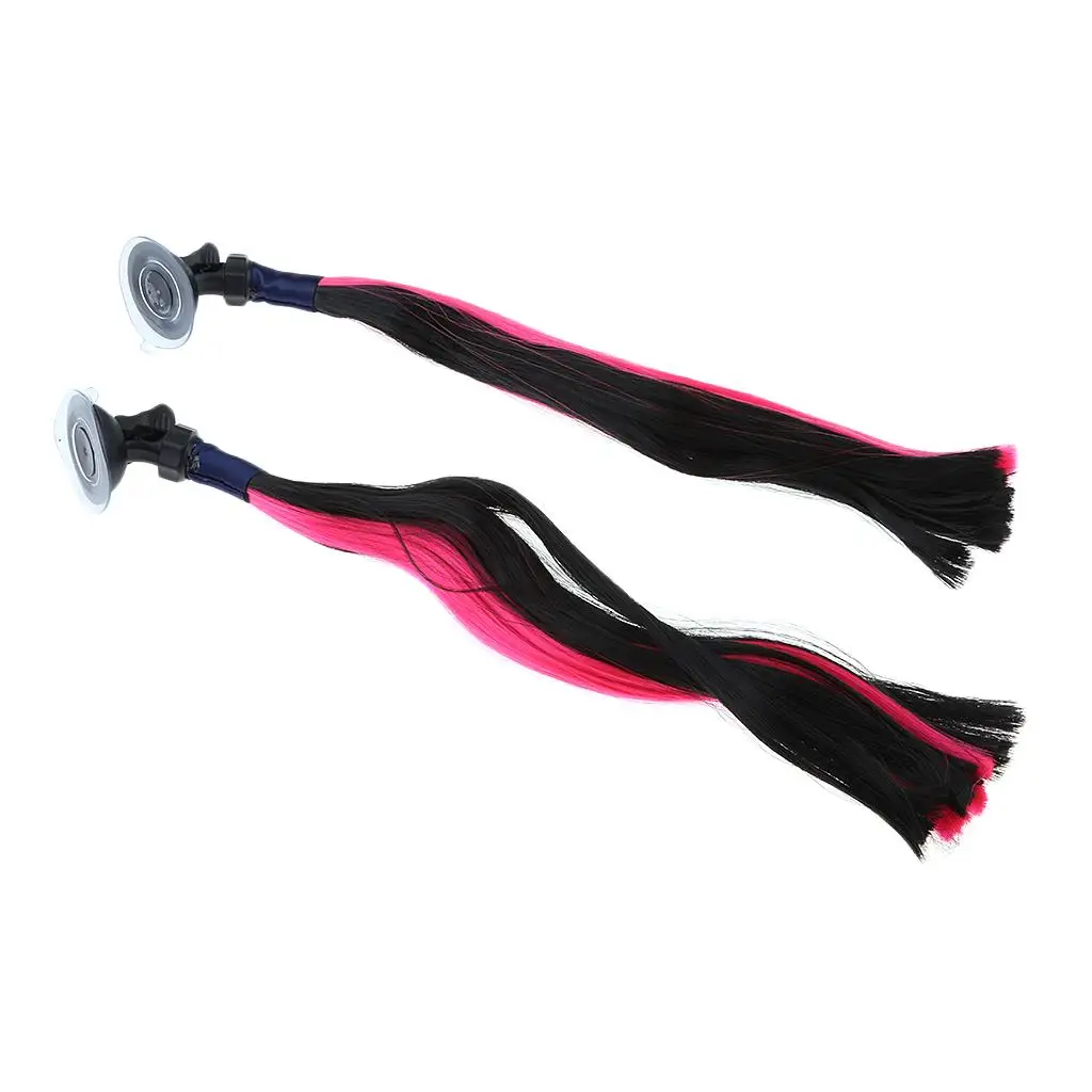 ������� ������Ʈ �Ǵ� ����� ���, Ż���� ���� ��