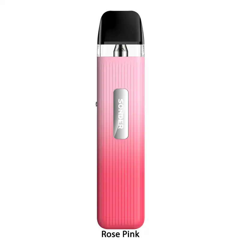 geekvape