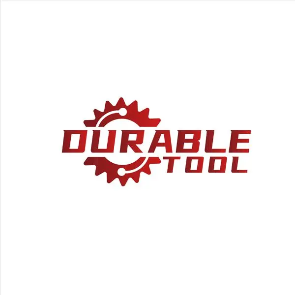 Durable Store