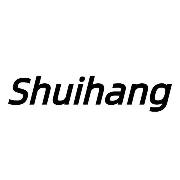 Shuihang Store