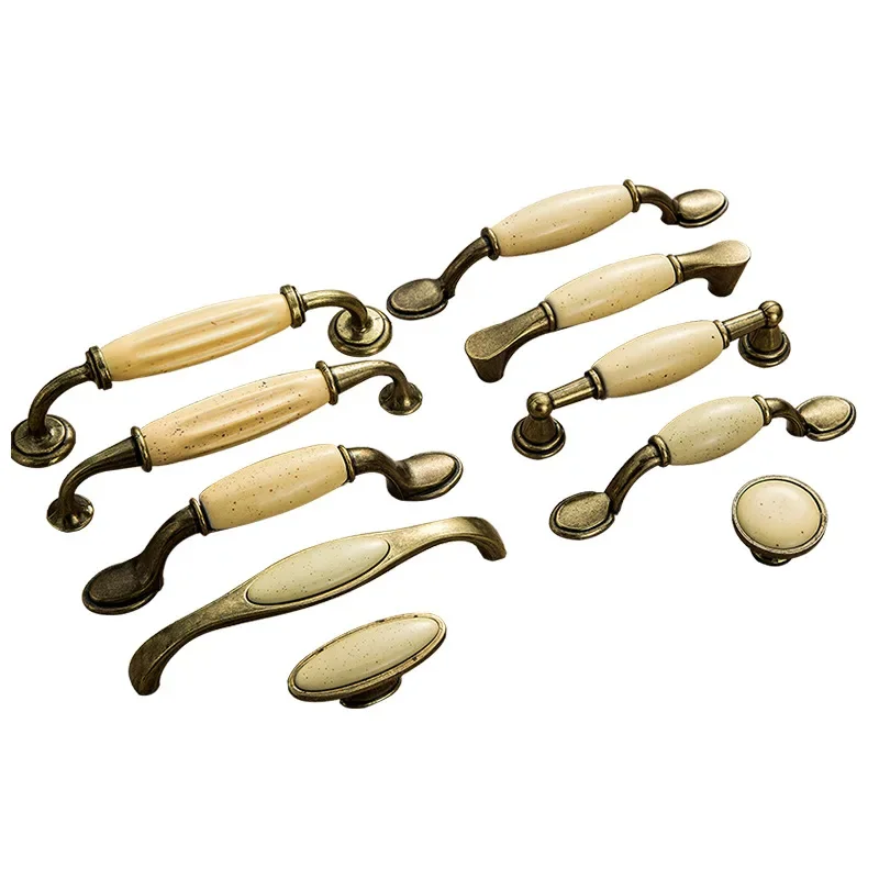 Slide image 375b94c7e1284af8a1322eca14002ec4