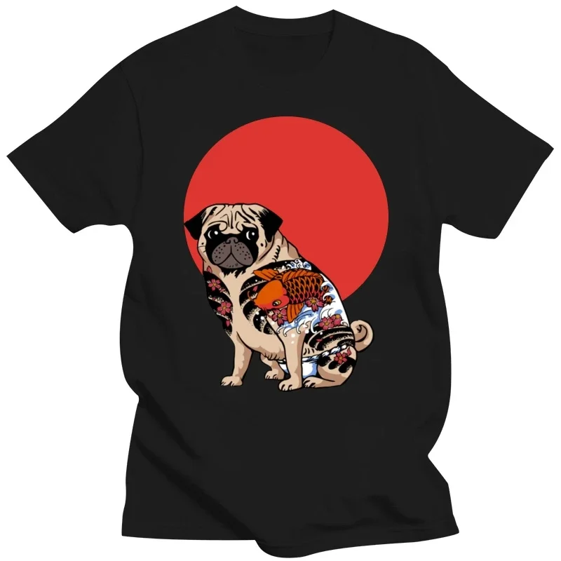 ΠΡΠΆΡΠΊΠΈΠ΅ ΡΡΡΠ±ΠΎΠ»ΠΊΠΈ, Ρ
ΠΈΠΏΡΡΠ΅ΡΡΠΊΠΈΠ΅ ΡΠΎΠΏΡ, ΡΠ½ΠΈΠΊΠ°Π»ΡΠ½ΡΠ΅ ΡΡΡΠ΄Π΅Π½ΡΠ΅ΡΠΊΠΈΠ΅ ΡΡΡΠ±ΠΎΠ»ΠΊΠΈ, Ρ
Π»ΠΎΠΏΠΊΠΎΠ²Π°Ρ ΠΎΠ΄Π΅ΠΆΠ΄Π°, ΠΌΡΠΆΡΠΊΠΈΠ΅ ΡΡΡΠ±ΠΎΠ»ΠΊΠΈ Ρ ΠΠΎΠΏΡΠΎΠΌ ΡΠΊΡΠ΄Π·Ρ, Π² ΡΠΏΠΎΠ½ΡΠΊΠΎΠΌ ΡΡΠΈΠ»Π΅ Π₯Π°ΡΠ°Π΄Π·ΡΠΊΡ, ΠΌΡΠΆΡΠΊΠ°Ρ ΠΎΠ΄Π΅ΠΆΠ΄Π° ΠΡΠΆΡΠΊΠΈΠ΅ ΡΡΡΠ±ΠΎΠ»ΠΊΠΈ, Ρ
ΠΈΠΏΡΡΠ΅ΡΡΠΊΠΈΠ΅ ΡΠΎΠΏΡ, ΡΠ½ΠΈΠΊΠ°Π»ΡΠ½ΡΠ΅ ΡΡΡΠ΄Π΅Π½ΡΠ΅ΡΠΊΠΈΠ΅ ΡΡΡΠ±ΠΎΠ»ΠΊΠΈ, Ρ
Π»ΠΎΠΏΠΊΠΎΠ²Π°Ρ ΠΎΠ΄Π΅ΠΆΠ΄Π°, ΠΌΡΠΆΡΠΊΠΈΠ΅ ΡΡΡΠ±ΠΎΠ»ΠΊΠΈ Ρ ΠΠΎΠΏΡΠΎΠΌ ΡΠΊΡΠ΄Π·Ρ, Π² ΡΠΏΠΎΠ½ΡΠΊΠΎΠΌ ΡΡΠΈΠ»Π΅ Π₯Π°ΡΠ°Π΄Π·ΡΠΊΡ, ΠΌΡΠΆΡΠΊΠ°Ρ ΠΎΠ΄Π΅ΠΆΠ΄Π°