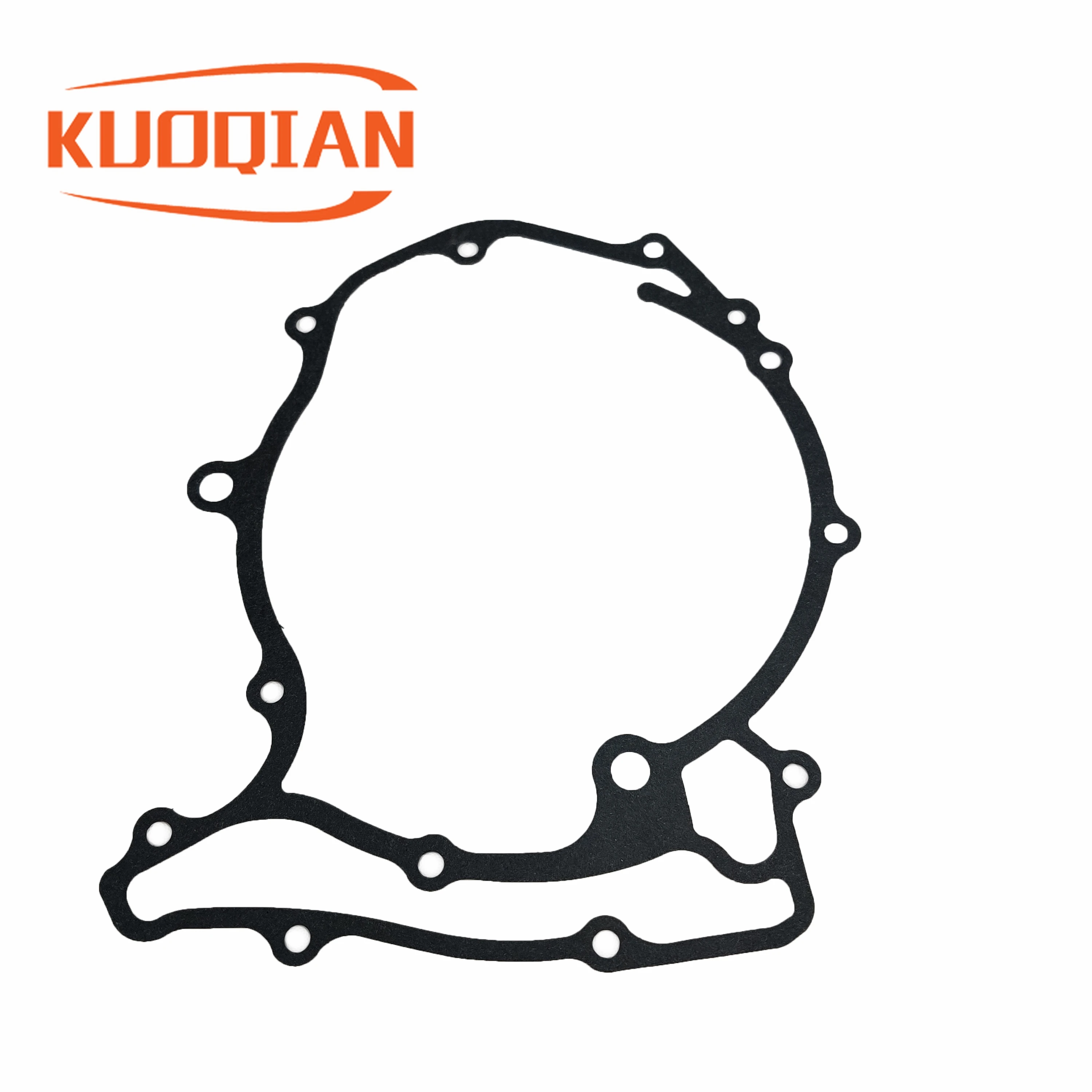 Cf Guarnizione Cvt Case Per Cf Cf 850 Atv Utv Quad Go Kart Parts 0Jwa-012001