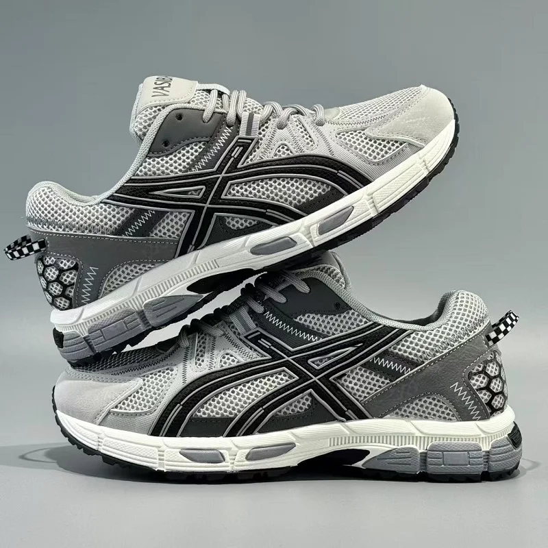 حذاء رياضة الرجال أحذية رياضية ماركة أحذية رياضية...