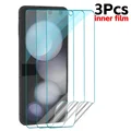 3Pcs Inner Film