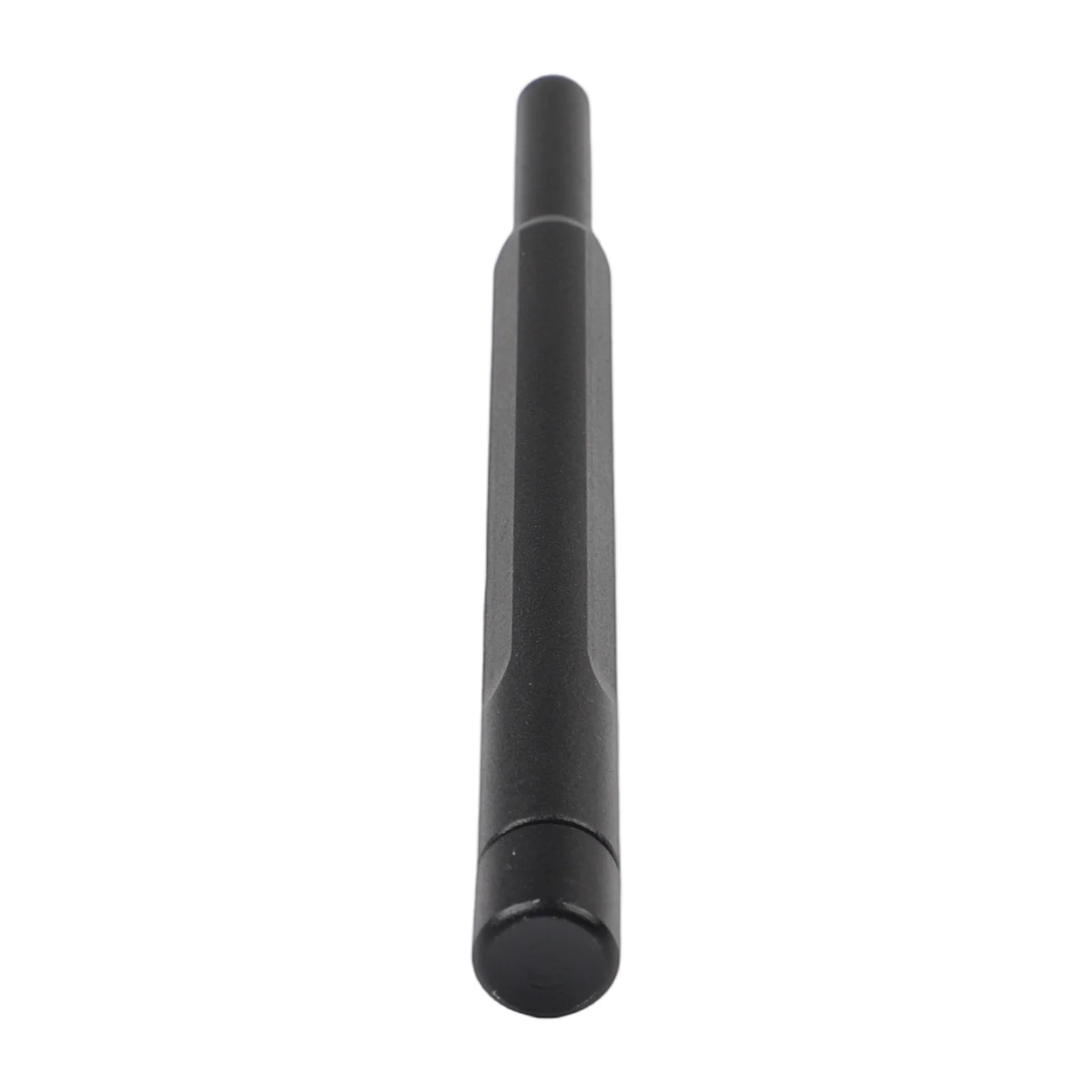 4mm Schraubendreher Griff Ratsche Schraubendreher Griff Schraubendreher Hex Bajonett Bit Verlängerung Stangen Für 4mm Sechskant Bajonett Bit – Detail 33