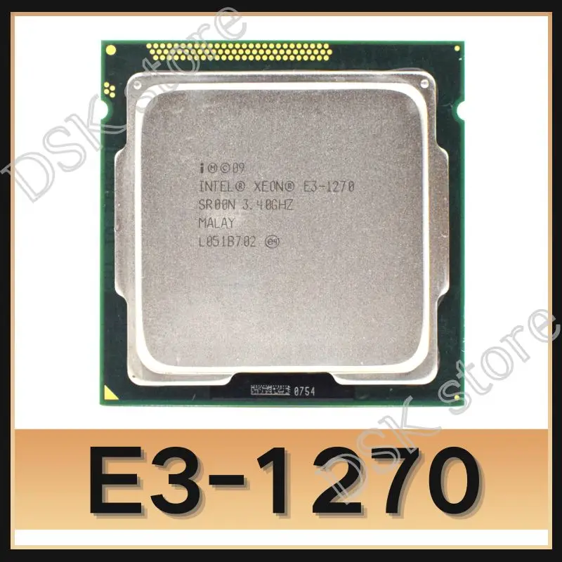 Intel-Xeon-E3-1270-E3-1270-3-4-GHz-LGA-1155-Quad-Core-CPU-Processor-e3.jpg