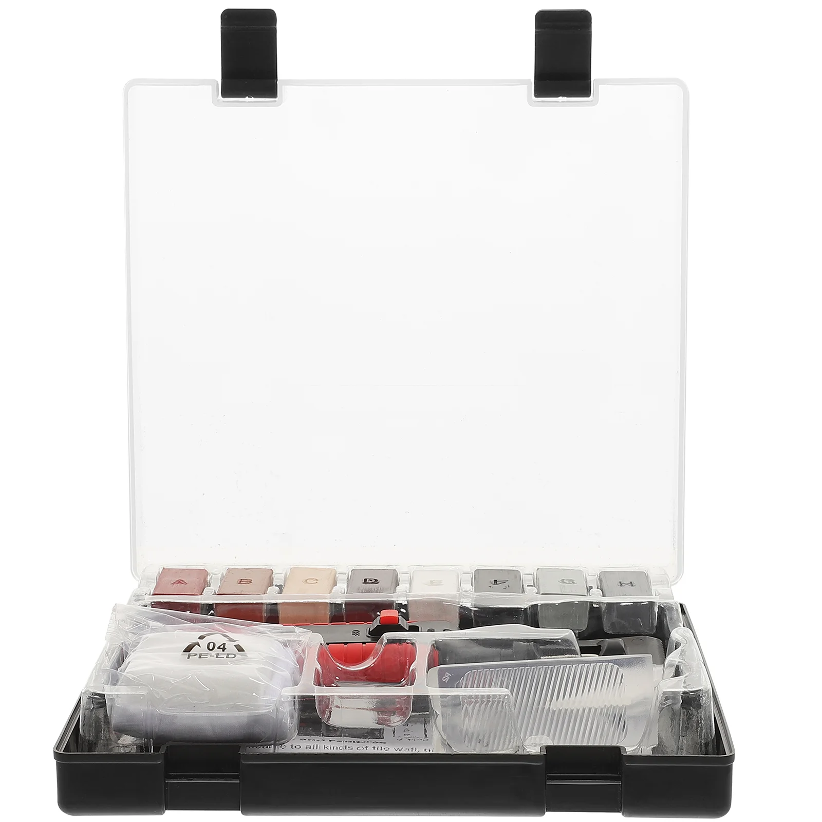 Furniture Touch up Kit Floor Repair Tile Porcelain Chip Strengthen Marble Paint Abs Tub