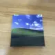 Thumbnail 15