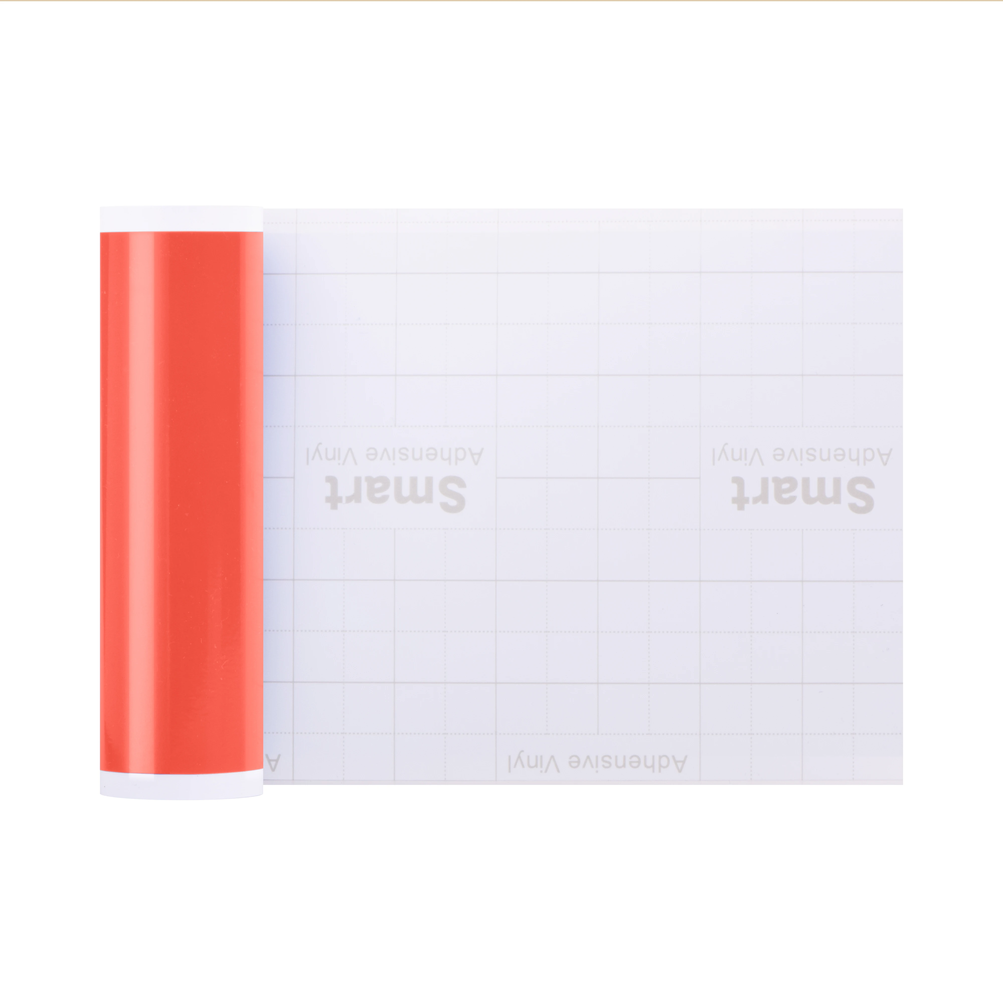Enhanced Vinyl Film Roll for DIY Decorative Projects – Durable & Long-Lasting