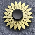 A Lotus