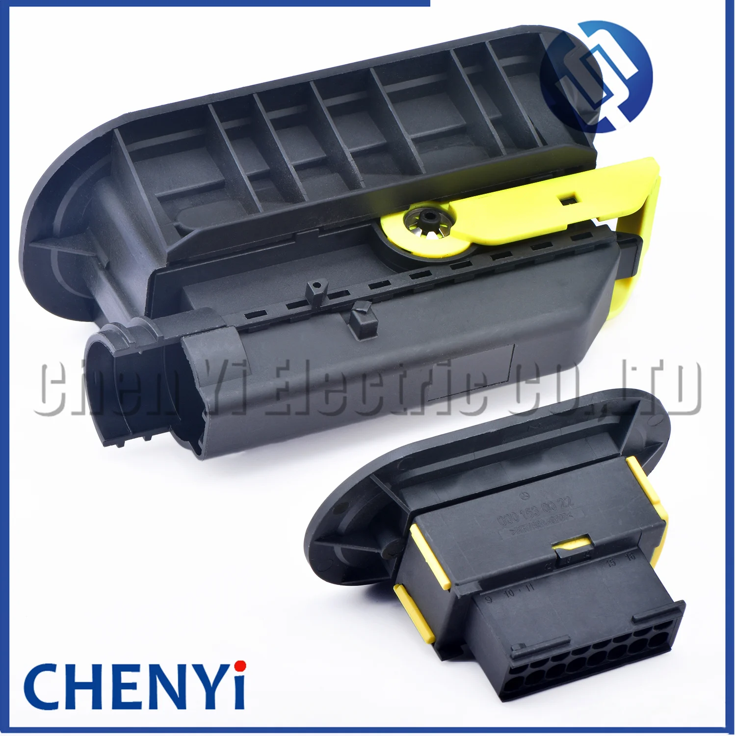 Slide image e9fce18be3b848d3a7644dc5a8d7afb3