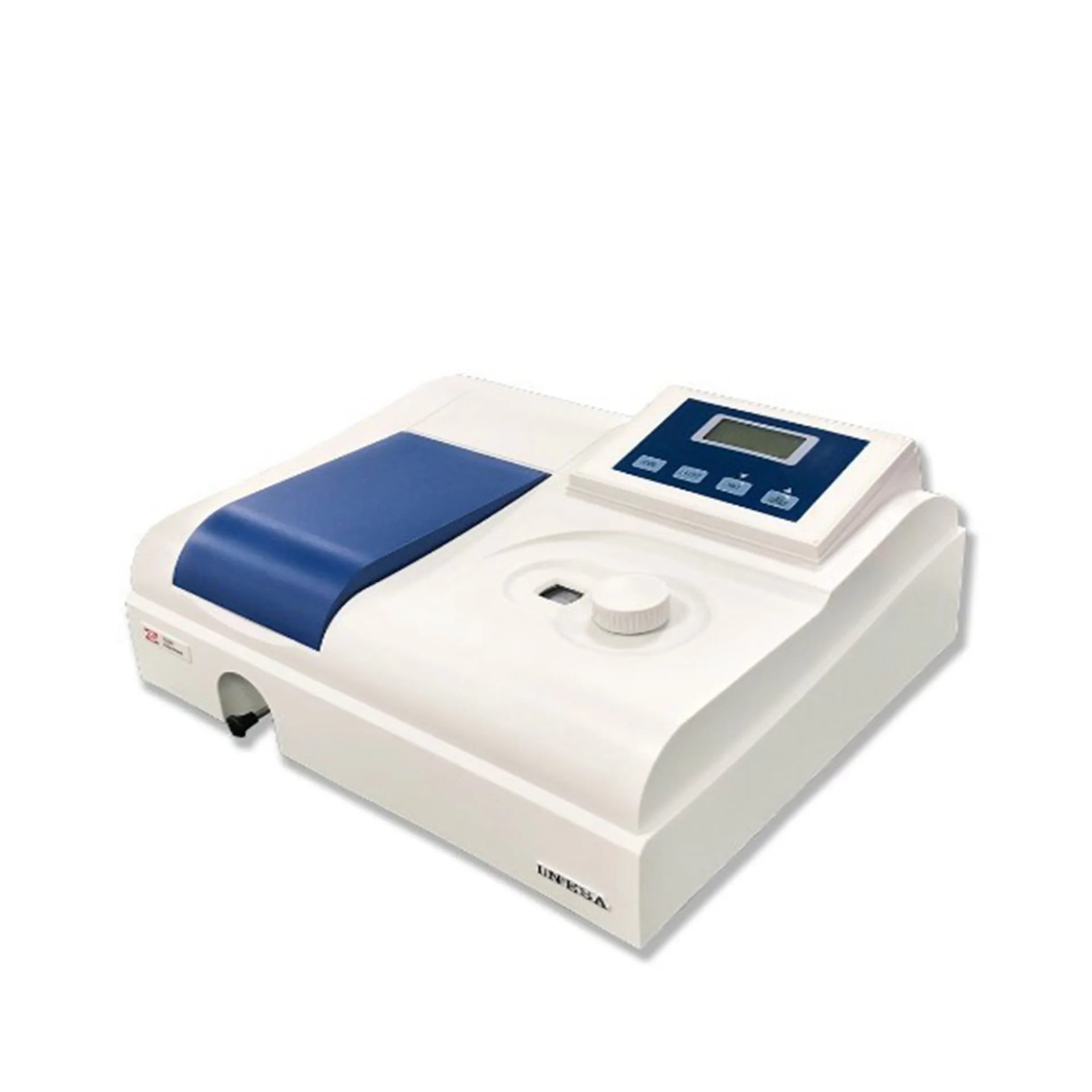 

721N visible spectrophotometer