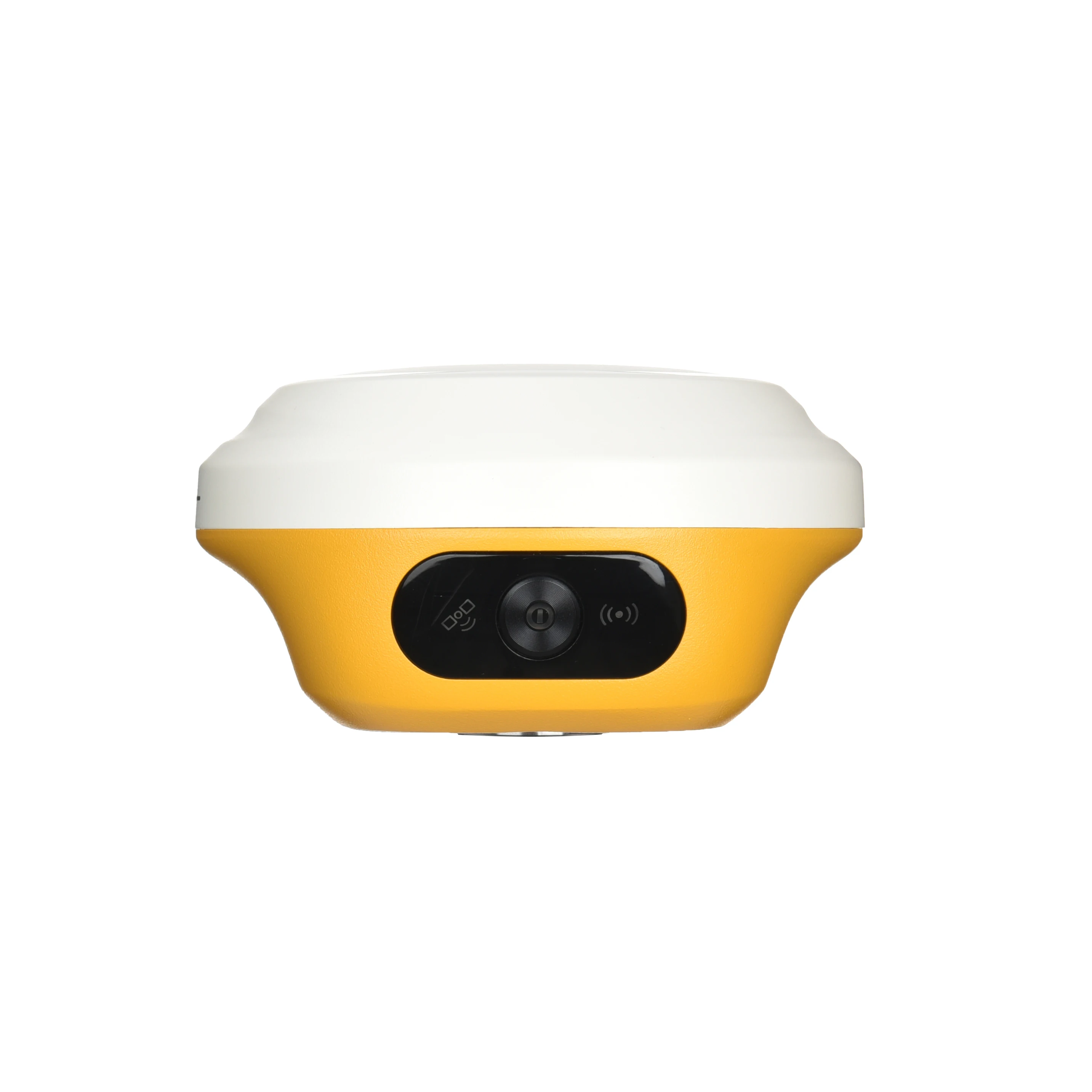 SingularXYZ 레이저 GPS GNSS 수신기 IP68 1년 보증 미니 IMU 무료 교육 영구 소프트웨어 RTK GNSS 측량 베이스 및 로버