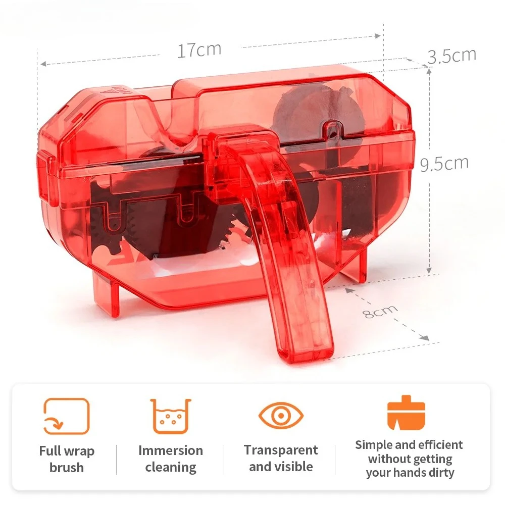 Slide image aa711bd98c9643abab06f7bfa3ce26e3