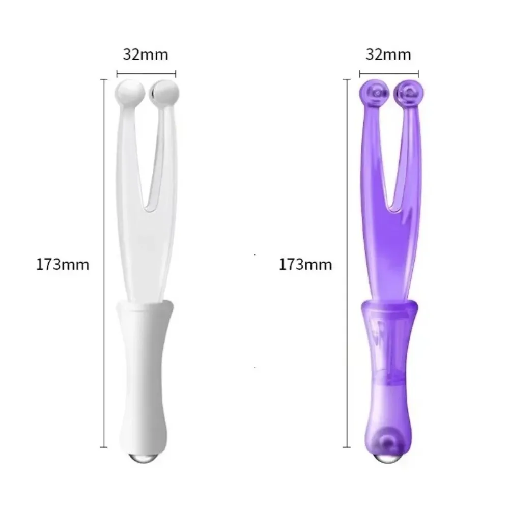 Dual-Row Roller Roller Finger Massager Easy Use Promote Blood Circulation Finger Joint Massager Relieve Finger Fatigue