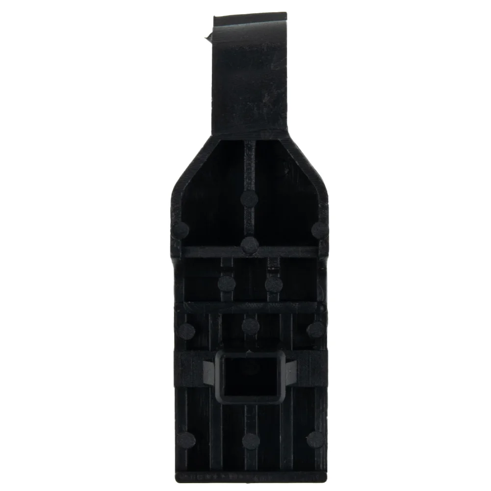 

For Toyota For Corolla 4-Door 2009 2010 2011 2012 2013 Car Hood Support Prop Rod Clamp Clip Replacement Clamp