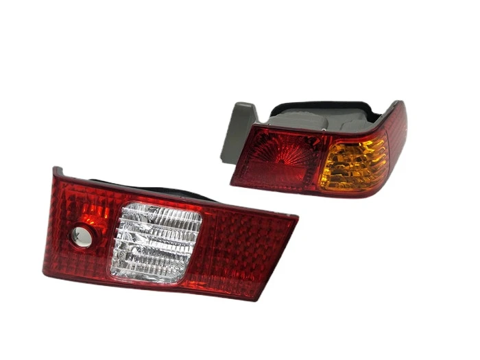

Для Toyota 99-2000 Camry 2,2, задняя фонарь, задняя фонарь SXV20, задний тормоз, Задний сигнал поворота