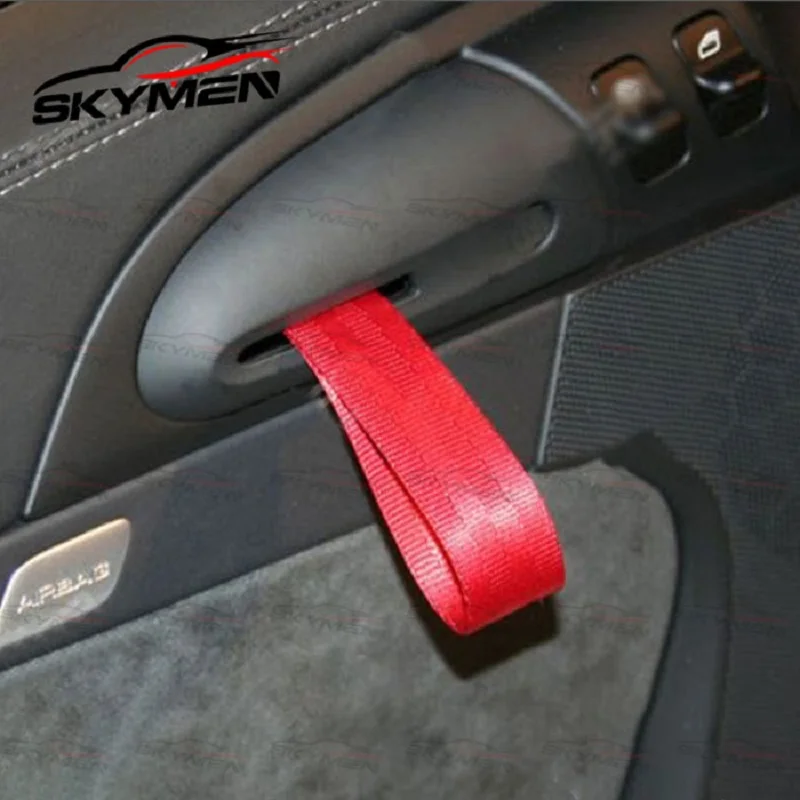 3D Porsche 911 GT3 RS Porte-clé Personnalisé Par Brian - Foto 2