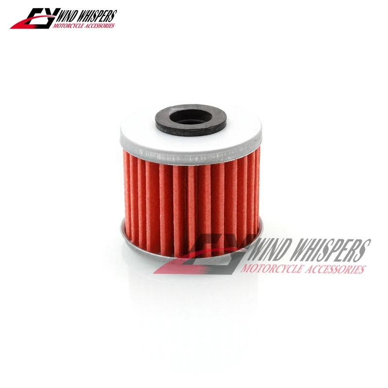 Filtre à Air D'admission Pour Moto HONDA NC750X XADV750 Forza 750 NSS750 XADV 750 X-ADV 750 2021 2022 2023, élément D'air