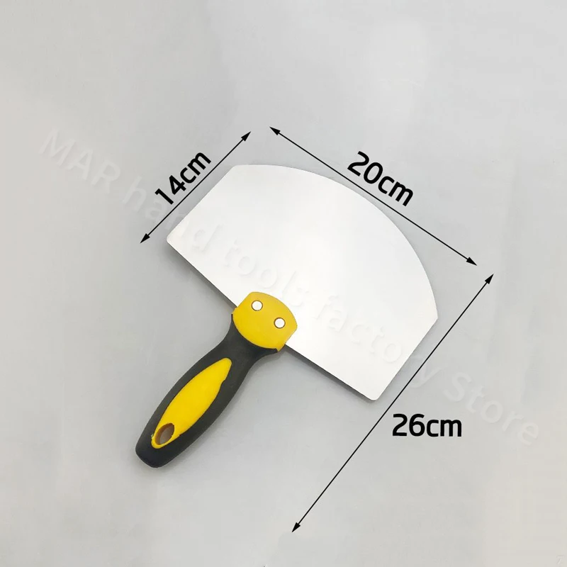 Trowel Edge Protector Sale Offers ifconnect.ifsuldeminas.edu.br