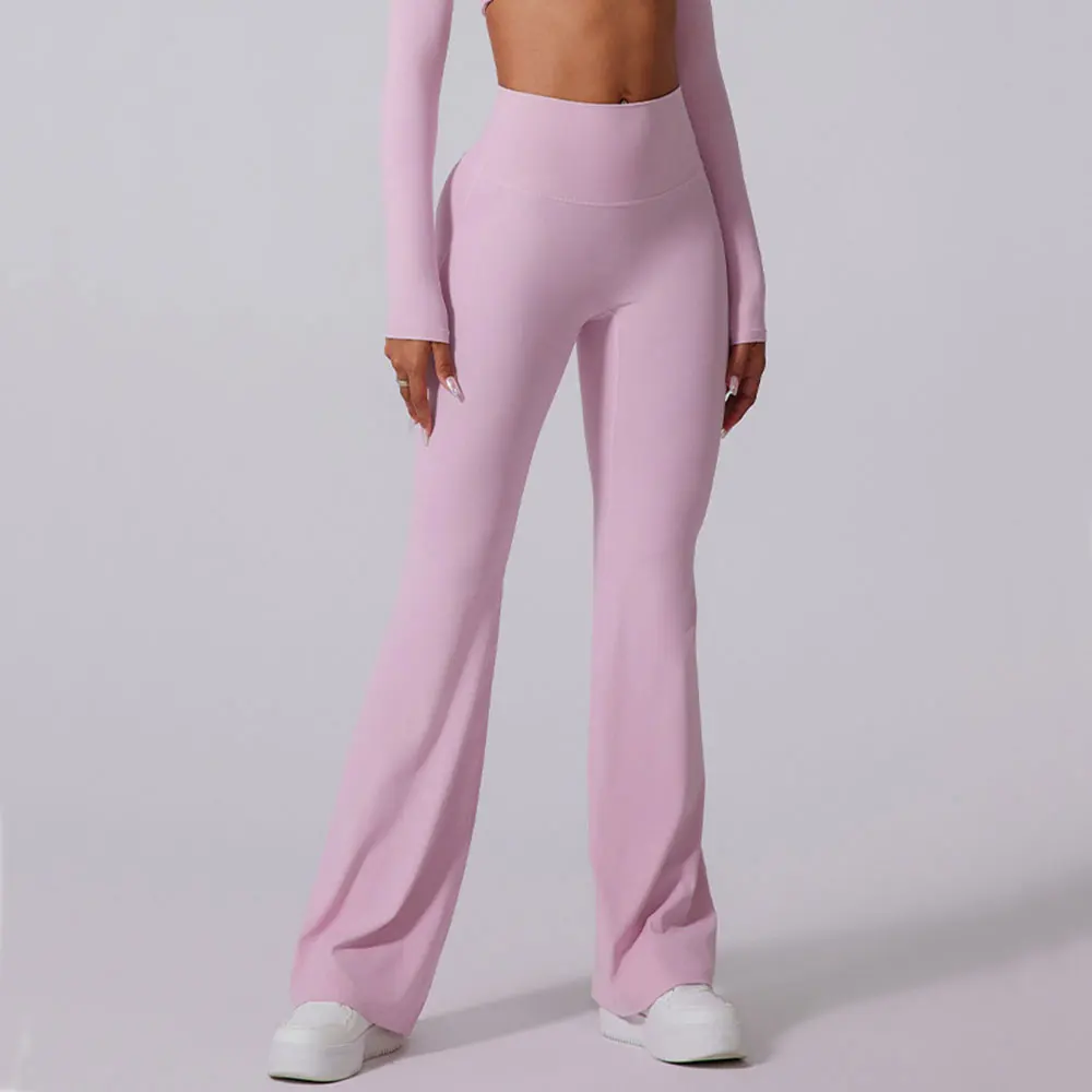 Dudan Pink