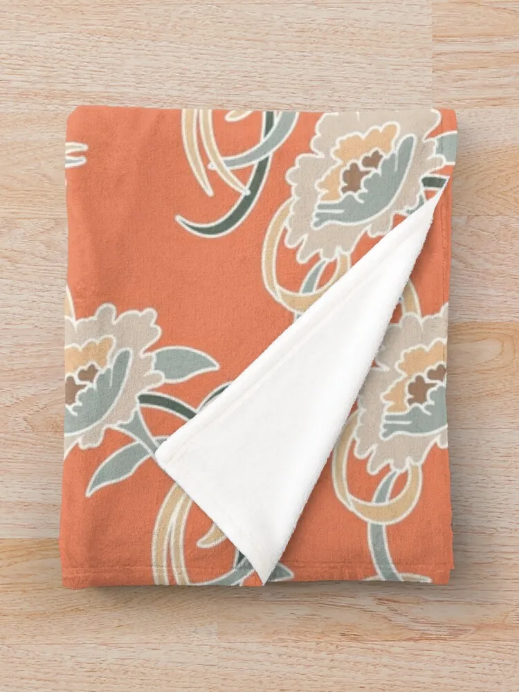 Ȳ�� �ҳ� ���� ���� �Ŵ��� ���� �ֹ� ��並 ���� ���, ������