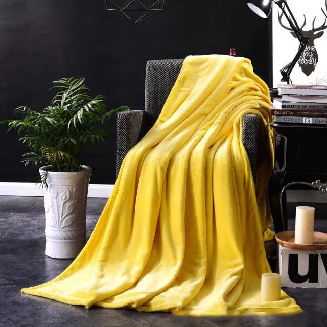 �ö��� �ö��� ����ũ�� �÷��� ��� ���� ħ�� ��Ʈ ���� �ֿϵ��� ���, ������ �ָ��� ��Ʈ �α� �Ǹ�