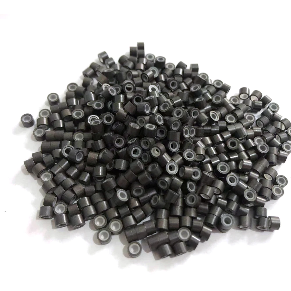 1000Pcs  ͽټ  4mm ũ    ũ ũ Ǹ ̴  ͽټ   ׼