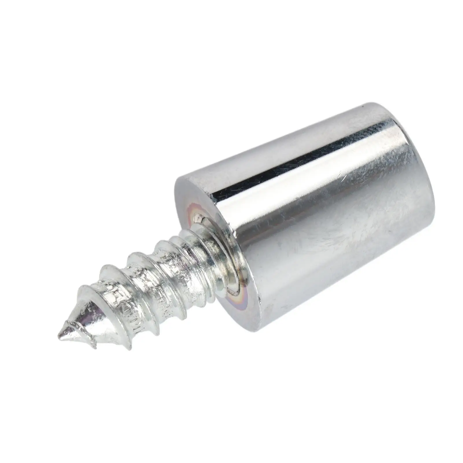 Slide image 36cda2ff4e244ef1a11442f752e73b91