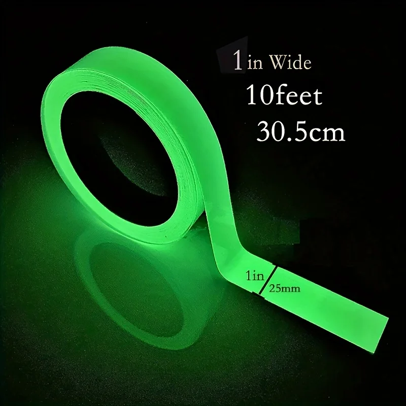 1in green