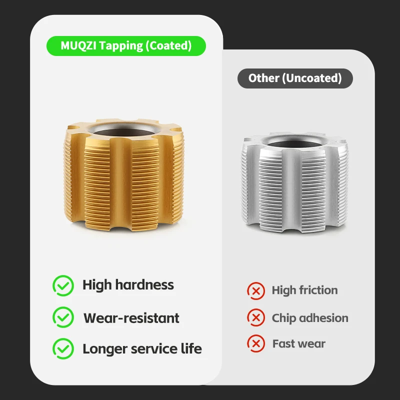 こやまページ NEWS FAMILY CLUB.STORE goods 2025 【NEWS】Keiichiro KOYAMA