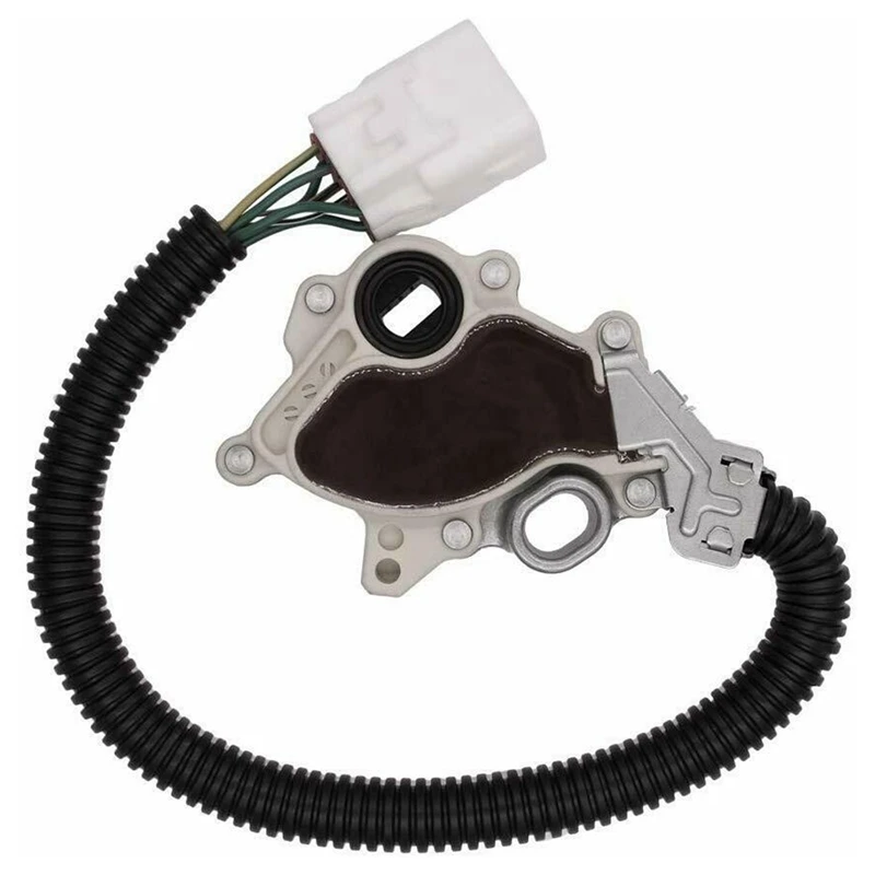 

Сменный нейтральный предохранительный переключатель для автомобильной коробки передач, запчасти для Toyota BB Passo Sette Agya 2006 - 2016 84540-B1020