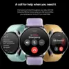 Smart Watch for Men Women 4