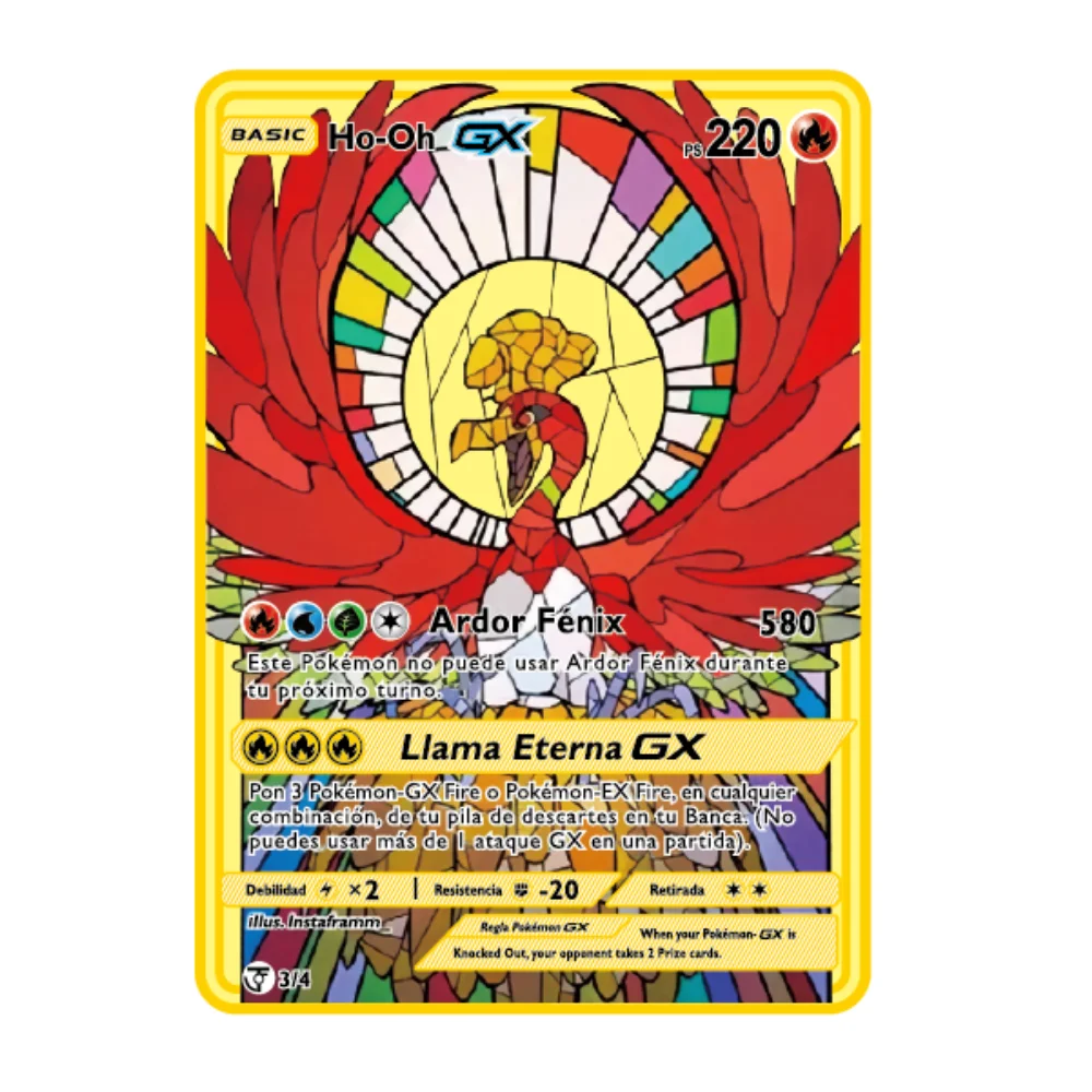 cartes-pok-mon-en-m-tal-espagnol-24-pi-ces-lettres-pokemon-en-fer